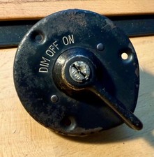 1919 1920 1921 for sale  Knoxville