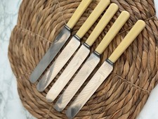 Firth brearley stainless for sale  MELTON MOWBRAY