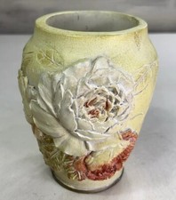 Vase unique rose for sale  Redlands