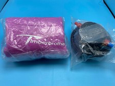 Timberbrother exercise ball for sale  Mission
