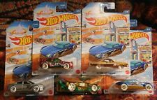 2021 hot wheels for sale  Vancouver