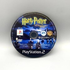 Harry potter pietra usato  Sesto San Giovanni