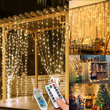 tenda luci natale led esterno usato tenda luci natale led esterno usato Acate