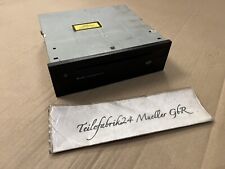Audi dvd mmi gebraucht kaufen  Glashütte