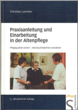 Praxisanleitung einarbeitung a gebraucht kaufen  Passau