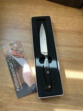 Wmf allzweckmesser küchenmess gebraucht kaufen  Holm