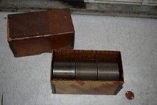 Reed unrc ring for sale  Unionville