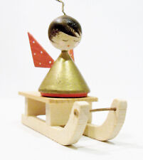 vintage italian sled for sale vintage italian sled for sale Evans