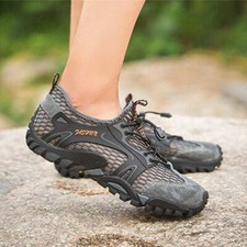 Mens water shoes for sale  Santa Ana