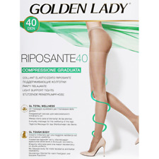 Paia collant golden usato  Cerignola