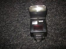 Camera accessories for sale  PLYMOUTH