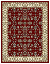 Traditional area rug for sale  Fremont