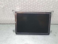 9678188480 navigatore gps usato  Ferrara