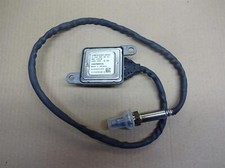 Lambdasonde nox sensor gebraucht kaufen  Schloß Holte-Stukenbrock