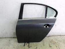 41527202341 porta posteriore usato  Rovigo