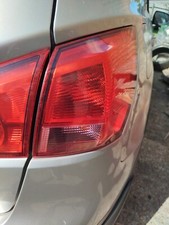 Nissan quasqai 2007 for sale  SITTINGBOURNE