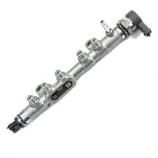 Railrohr jaguar land gebraucht kaufen Railrohr jaguar land gebraucht kaufen  Oldenburg in Holstein