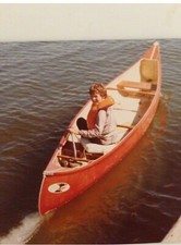 Rare 1960s span for sale  Green Bay