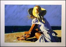 Aldo luongo sunny for sale  Aurora