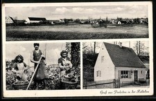 Parleiten holledau geschäft gebraucht kaufen  Berlin