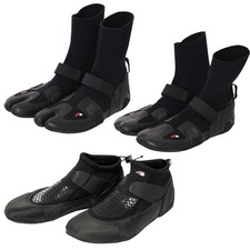 Neopren schuhe barfuss gebraucht kaufen  Deutschland