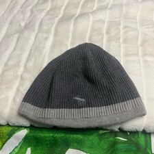 Abercrombie fitch grey for sale  Glen Burnie