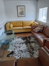 Extremely comfortable vintage for sale  BUDE