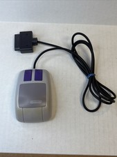 Vintage 1992 super for sale  Lubbock