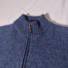 Jillian jones cardigan for sale  Minnetonka