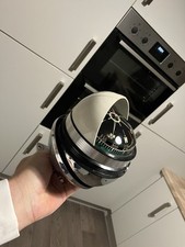 compass fluid for sale compass fluid for sale HAMILTON