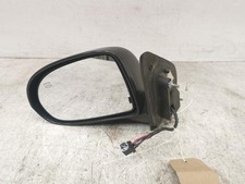 Jeep compass wing for sale  BURY