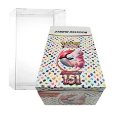 Crystal box protection d'occasion  Brou-sur-Chantereine