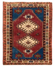 Amazing hand knotted for sale  Miami