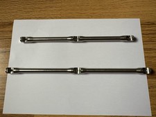 Sub jag stainless for sale  TRING