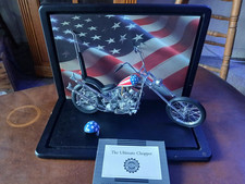 Franklin mint scale for sale  Levittown