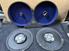 Arriflex 35mm film for sale  SOUTH CROYDON