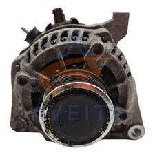 Toyota auris mk2 for sale Toyota auris mk2 for sale  WORKSOP