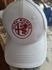 Alfa romeo logo for sale  CANTERBURY