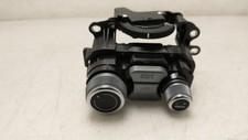 Ferrari part number for sale  SKELMERSDALE