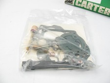 Carter 902 935 for sale  Houston