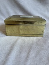 betel nut box for sale betel nut box for sale Riverside