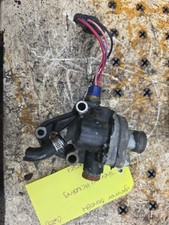 Yanmar 3tne84 thermostat for sale  Homosassa
