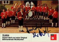 hubert wolf gebraucht kaufen hubert wolf gebraucht kaufen Dortmund