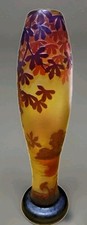 Vase devez signer d'occasion  Noisy-le-Grand