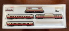Märklin 26540 tee d'occasion  Paris XIV