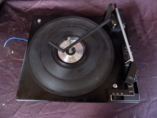 Retro bsr c129r for sale  WELSHPOOL