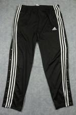 adidas snap pants for sale  Long Beach