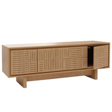 Ware rack mcw gebraucht kaufen  Altusried