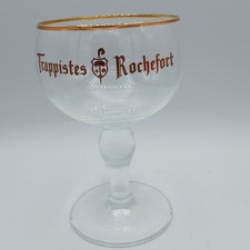 Trappistes rochefort belgian d'occasion  Expédié en Belgium