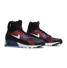 Men size nike d'occasion  Expédié en Belgium